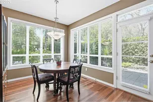 14710 Davis Ln, Lake Oswego, OR 97035 - Photo 14