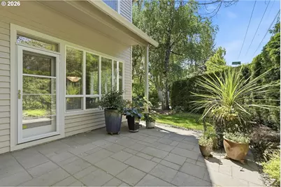14710 Davis Ln, Lake Oswego, OR 97035 - Photo 30