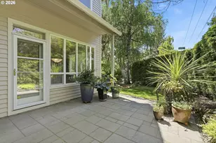 14710 Davis Ln, Lake Oswego, OR 97035 - Photo 30