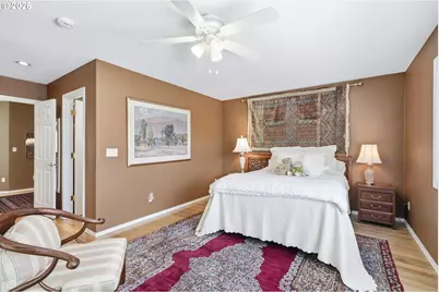 14710 Davis Ln, Lake Oswego, OR 97035 - Photo 22