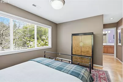 14710 Davis Ln, Lake Oswego, OR 97035 - Photo 28