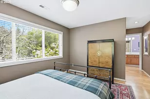 14710 Davis Ln, Lake Oswego, OR 97035 - Photo 28