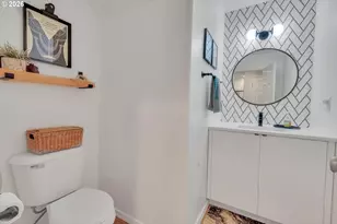 15410 NW Sweetgale Ln, Portland, OR 97229 - Photo 18