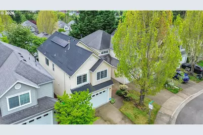 15410 NW Sweetgale Ln, Portland, OR 97229 - Photo 42