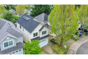 15410 NW Sweetgale Ln, Portland, OR 97229 - Photo 42