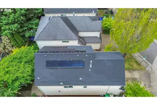 15410 NW Sweetgale Ln, Portland, OR 97229 - Photo 44