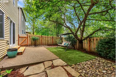 15410 NW Sweetgale Ln, Portland, OR 97229 - Photo 40