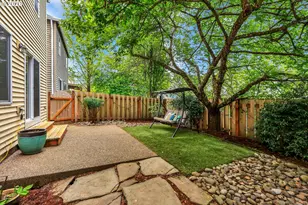15410 NW Sweetgale Ln, Portland, OR 97229 - Photo 40