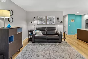 15410 NW Sweetgale Ln, Portland, OR 97229 - Photo 16