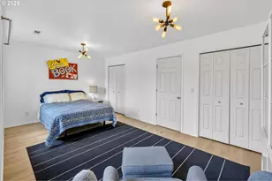 15410 NW Sweetgale Ln, Portland, OR 97229 - Photo 32