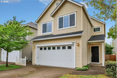 15410 NW Sweetgale Ln, Portland, OR 97229 - Photo 1