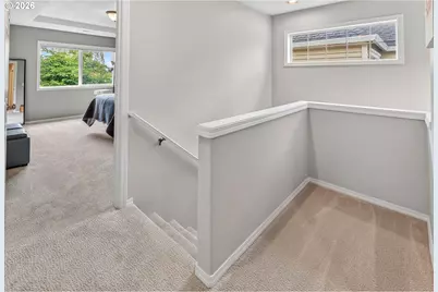 15410 NW Sweetgale Ln, Portland, OR 97229 - Photo 22