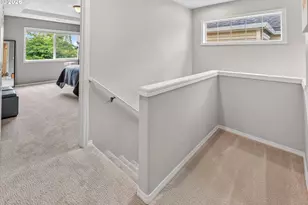 15410 NW Sweetgale Ln, Portland, OR 97229 - Photo 22