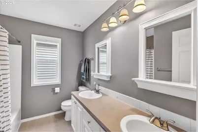 15410 NW Sweetgale Ln, Portland, OR 97229 - Photo 38