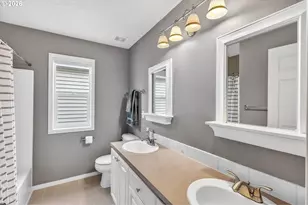 15410 NW Sweetgale Ln, Portland, OR 97229 - Photo 38