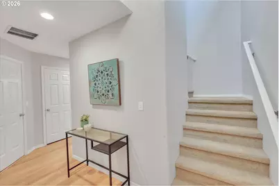 15410 NW Sweetgale Ln, Portland, OR 97229 - Photo 20