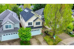 15410 NW Sweetgale Ln, Portland, OR 97229 - Photo 48