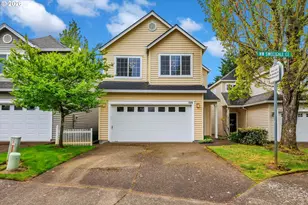 15410 NW Sweetgale Ln, Portland, OR 97229 - Photo 2