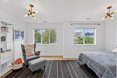 15410 NW Sweetgale Ln, Portland, OR 97229 - Photo 30