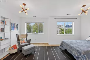 15410 NW Sweetgale Ln, Portland, OR 97229 - Photo 30