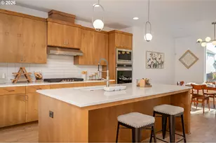 17005 NE 81st St, Vancouver, WA 98682 - Photo 14