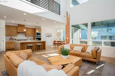 17005 NE 81st St, Vancouver, WA 98682 - Photo 8