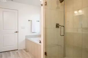 17005 NE 81st St, Vancouver, WA 98682 - Photo 30