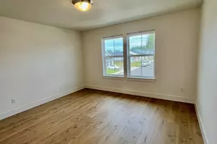 17005 NE 81st St, Vancouver, WA 98682 - Photo 32