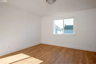 17005 NE 81st St, Vancouver, WA 98682 - Photo 36