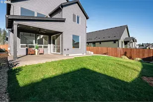 17005 NE 81st St, Vancouver, WA 98682 - Photo 38