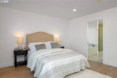 17005 NE 81st St, Vancouver, WA 98682 - Photo 26