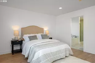 17005 NE 81st St, Vancouver, WA 98682 - Photo 26