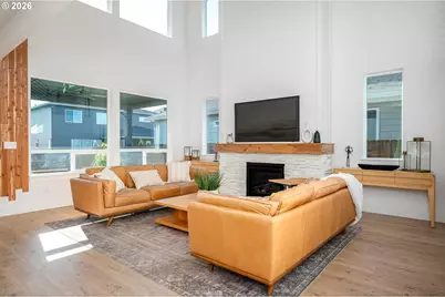 17005 NE 81st St, Vancouver, WA 98682 - Photo 6