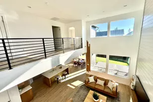 17005 NE 81st St, Vancouver, WA 98682 - Photo 20