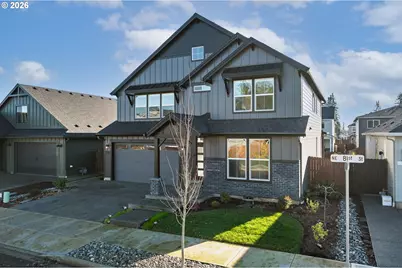 17005 NE 81st St, Vancouver, WA 98682 - Photo 2