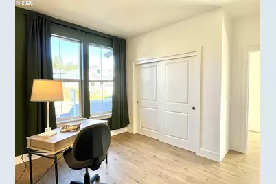 17005 NE 81st St, Vancouver, WA 98682 - Photo 18