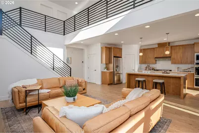 17005 NE 81st St, Vancouver, WA 98682 - Photo 16