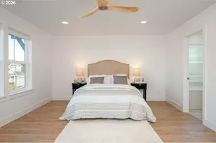 17005 NE 81st St, Vancouver, WA 98682 - Photo 24