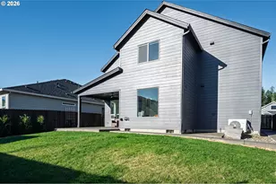 17005 NE 81st St, Vancouver, WA 98682 - Photo 36