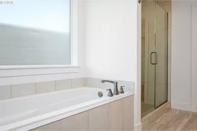 17005 NE 81st St, Vancouver, WA 98682 - Photo 24