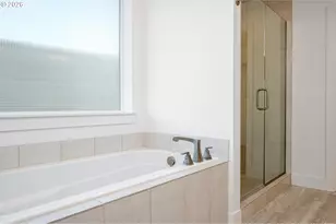 17005 NE 81st St, Vancouver, WA 98682 - Photo 24