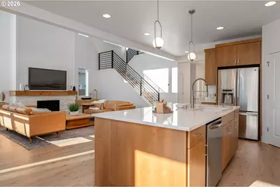 17005 NE 81st St, Vancouver, WA 98682 - Photo 12