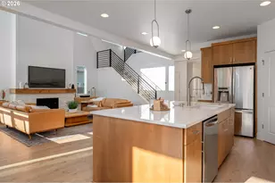 17005 NE 81st St, Vancouver, WA 98682 - Photo 12