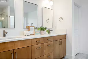 17005 NE 81st St, Vancouver, WA 98682 - Photo 26