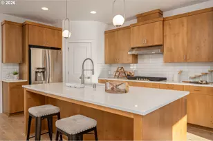 17005 NE 81st St, Vancouver, WA 98682 - Photo 10