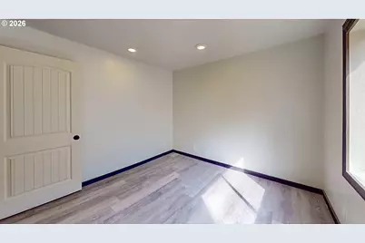 59761 Wallowa Lake Hwy, Joseph, OR 97846 - Photo 38