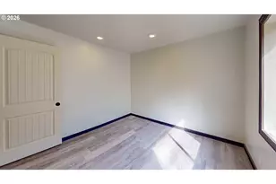 59761 Wallowa Lake Hwy, Joseph, OR 97846 - Photo 38