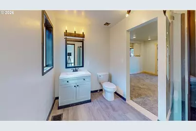 59761 Wallowa Lake Hwy, Joseph, OR 97846 - Photo 28