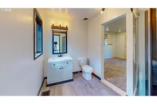 59761 Wallowa Lake Hwy, Joseph, OR 97846 - Photo 28