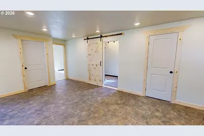 59761 Wallowa Lake Hwy, Joseph, OR 97846 - Photo 14